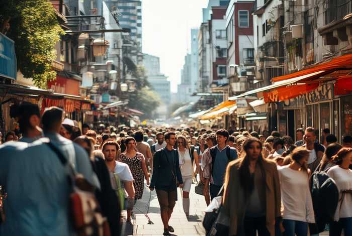 生活帮官网 - 生活帮官网下载