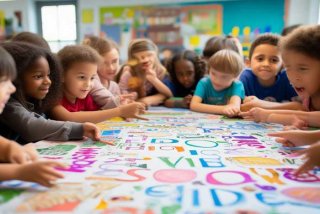 生活短语句子大全摘抄；生活短语句子大全摘抄三年级