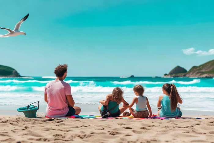 三分钟命题说话我的假日生活 - 说话题目我的假日生活三分钟