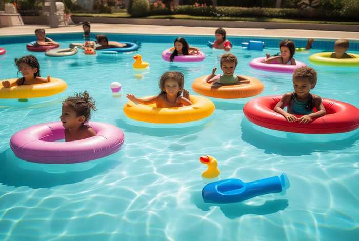 生活中有关浮力的例子,生活中有关浮力的例子有哪些 生活中有关浮力的例子,生活中有关浮力的例子有哪些