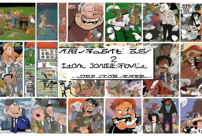 史小坑爆笑生活2所有答案、史小坑爆笑生活2全部答案 史小坑爆笑生活2所有答案、史小坑爆笑生活2全部答案