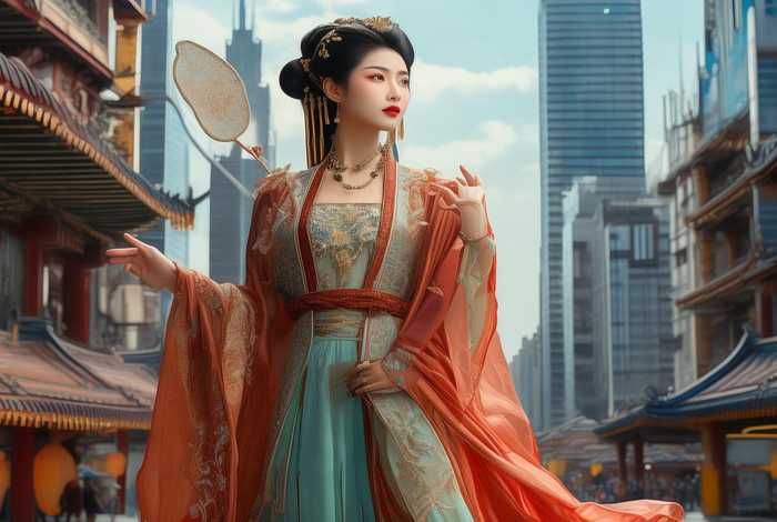 娘娘在现代生活 - 娘娘在现代生活的小说 娘娘在现代生活 - 娘娘在现代生活的小说