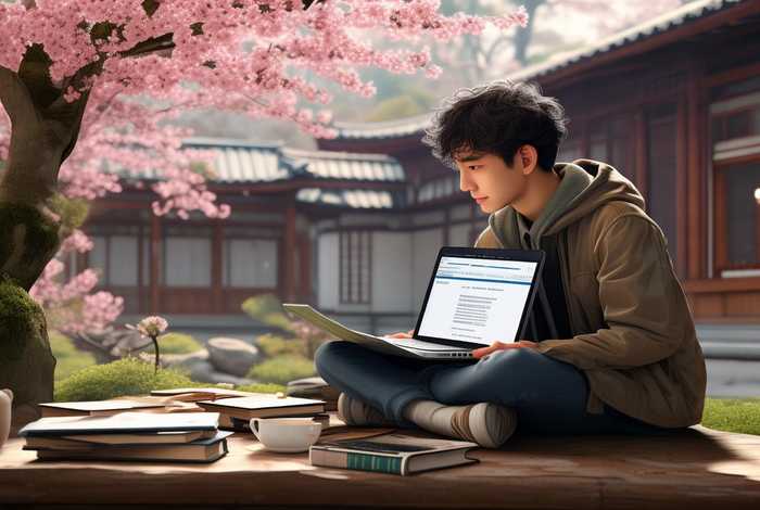 日本读研怎么样 日本读研怎么样知乎