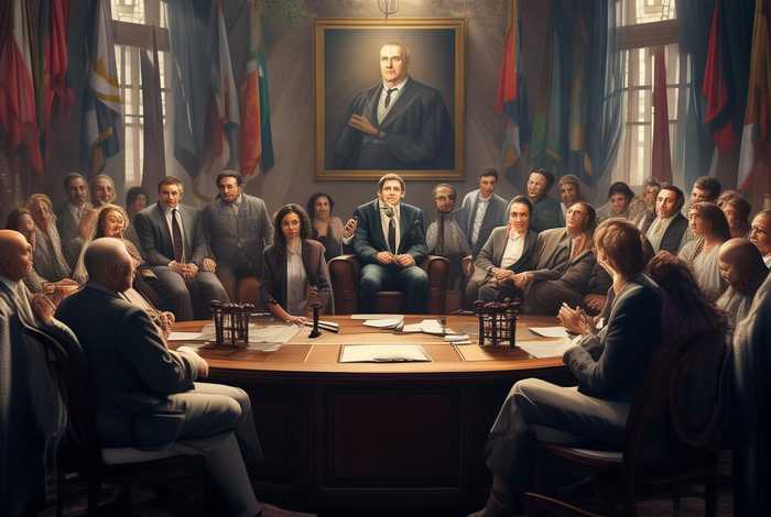 民主生活会流程主持词 专题民主生活会流程及主持词 民主生活会流程主持词 专题民主生活会流程及主持词