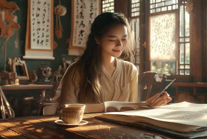 生活的艺术中文版 生活的艺术中文版歌词