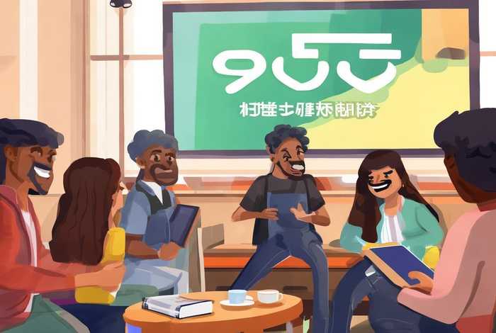 日常口语交际900句、日常口语交际900句百度云