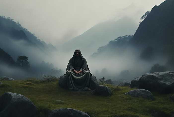 平淡的修仙生活txt下载 平淡的修仙生涯小说