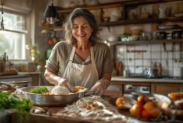 生活 - 生活作风 生活 - 生活作风