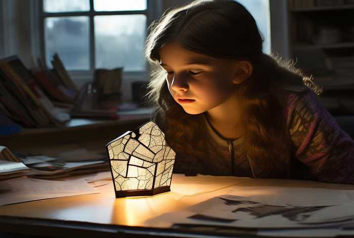 什么的启示500字作文，什么的启示500字作文六年级