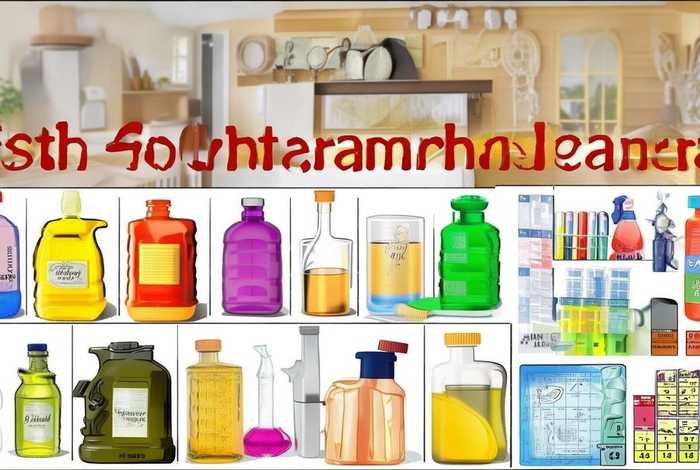 生活中用途广泛的化学物品 - 生活中用途广泛的化学物品是什么 生活中用途广泛的化学物品 - 生活中用途广泛的化学物品是什么