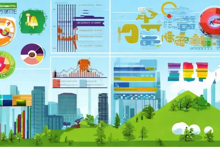 生活数据、生活数据有哪些