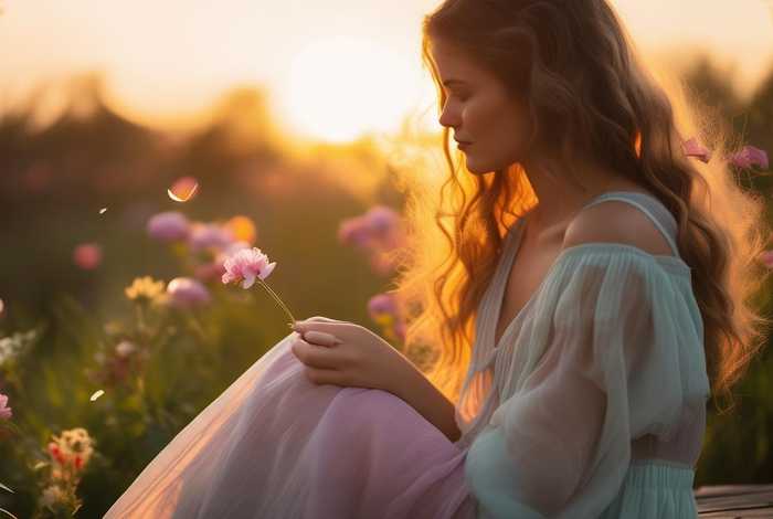 女人需要多久进入下一段感情;女人多久可以放下一段感情 女人需要多久进入下一段感情;女人多久可以放下一段感情