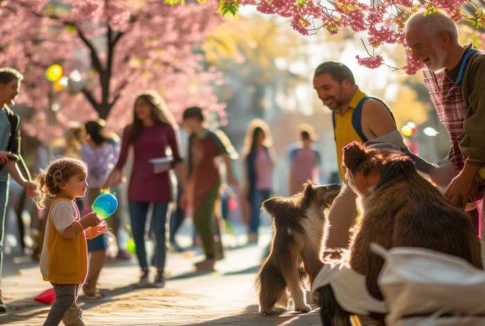 生活因为爱心而精彩，生活因为爱心而精彩600字