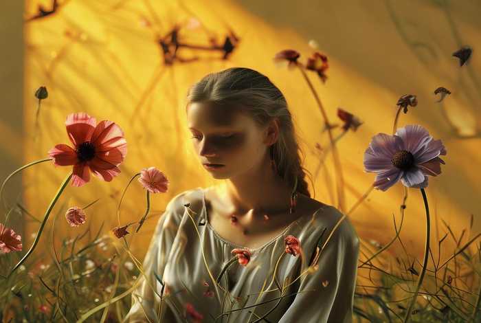 女性痛是因为什么，女性疼是什么原因的短视频