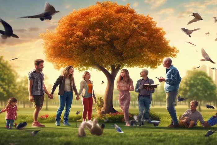 生活因什么而幸福作文、生活因什么而幸福作文600字记叙文