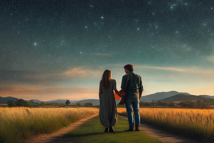 生活不止苟且许巍歌词、生活不止苟且许巍歌词完整版 生活不止苟且许巍歌词、生活不止苟且许巍歌词完整版