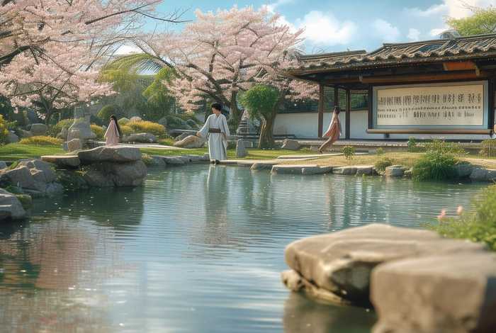 描写对美好生活的向往的古诗词、描写对美好生活的向往的古诗词名句