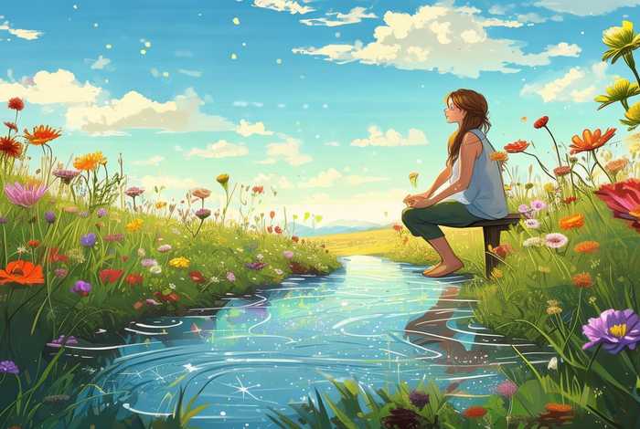 生活的启示作文500字优秀；生活的启示作文500字优秀作文