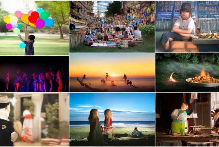 生活片段100字十篇 生活片段100字十篇摘抄