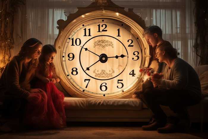 生活中的元素按作用可分为(生活中的元素按作用可分为哪几类) 生活中的元素按作用可分为(生活中的元素按作用可分为哪几类)