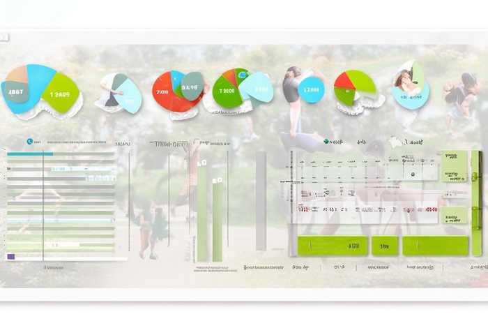 生活方式调查报告，生活方式调查报告怎么写