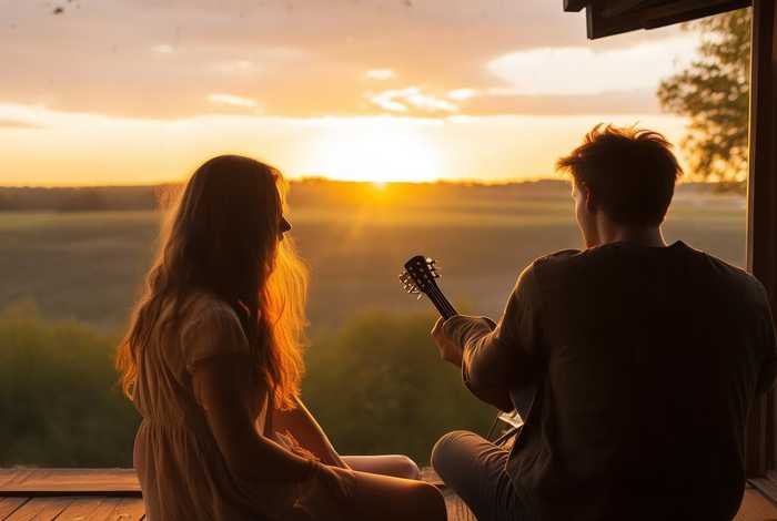 平淡生活 电视剧主题曲(平淡生活 电视剧主题曲歌词) 平淡生活 电视剧主题曲(平淡生活 电视剧主题曲歌词)