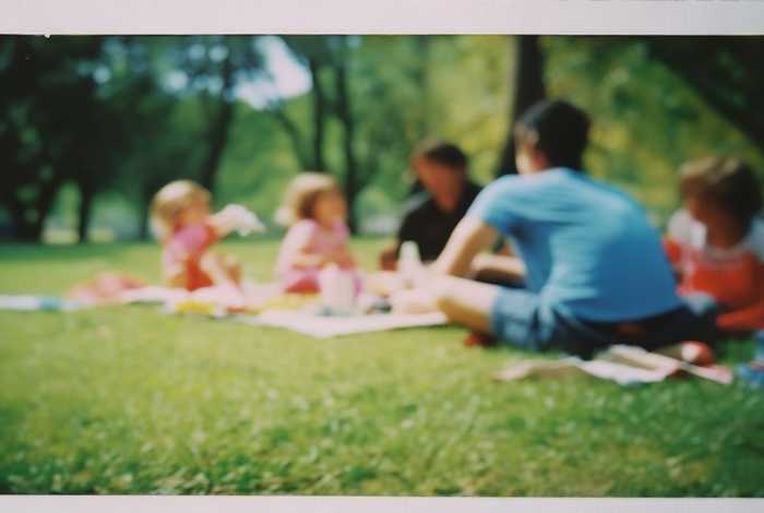 拍照记录生活的句子简短 - 拍照记录生活的句子简短一点