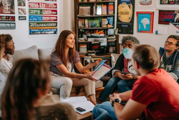 如何将英语融入日常生活 - 如何将英语融入日常生活中 如何将英语融入日常生活 - 如何将英语融入日常生活中