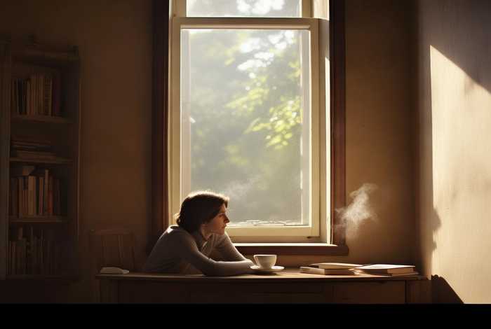 平平淡淡的生活感悟短语说说;平平淡淡的生活说说短句 平平淡淡的生活感悟短语说说;平平淡淡的生活说说短句