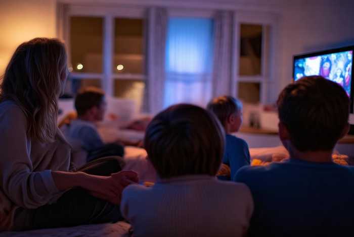 生活启示录小视频 生活启示录小视频在线观看