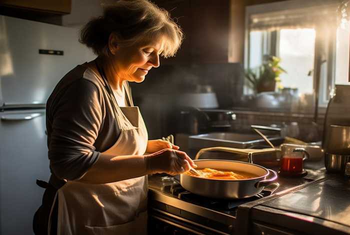 日常事日常是什么意思（日常事务是什么意思）