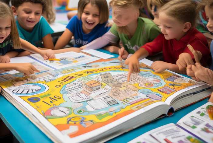 日常生活中的英语单词大全；日常生活中的英语单词大全四年级