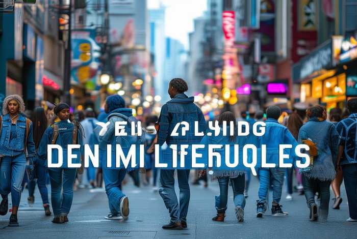 牛仔裤生活视频；牛仔裤生活视频在线观看