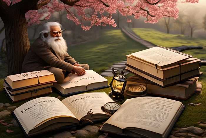 生活的道理有哪些、生活的道理有哪些句子