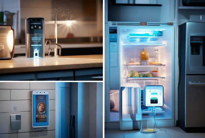 生活中用到的传感器;列举生活中用到的传感器并简述其工作原理 生活中用到的传感器;列举生活中用到的传感器并简述其工作原理