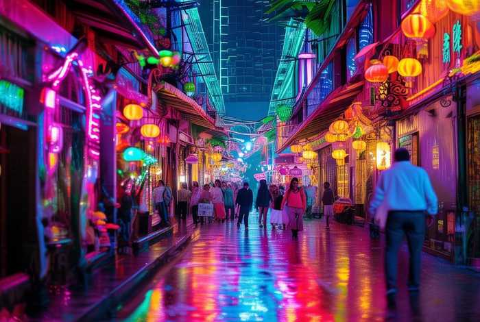 南京夜生活会所 南京夜生活会所地址