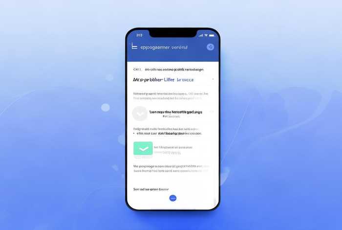 手机生活服务可以卸载吗安全吗（手机生活服务可以卸载吗安全吗苹果）