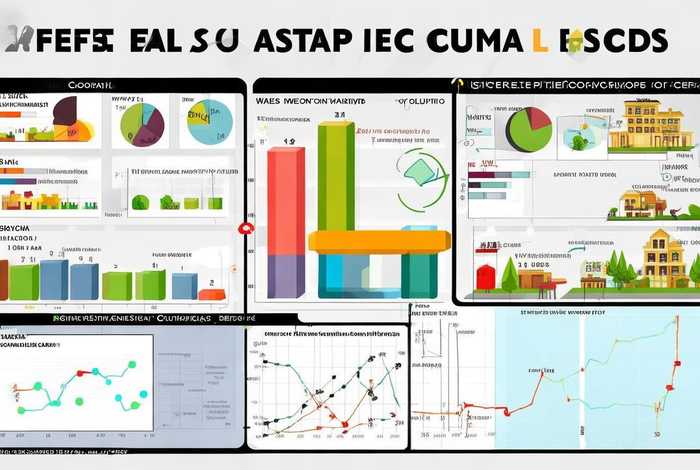 生活中的统计学例子及分析；生活中的统计学案例及分析及原理