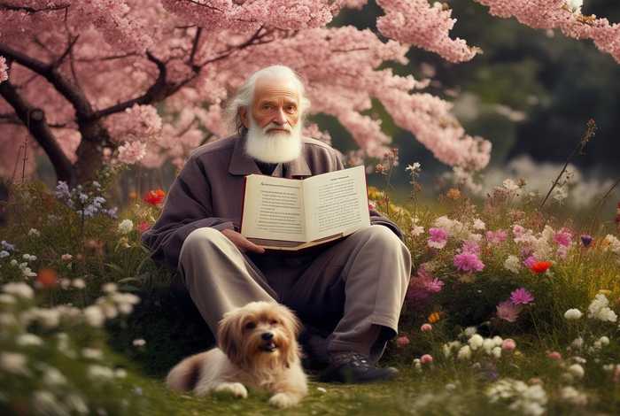 生活格言原文，生活格言原文大全