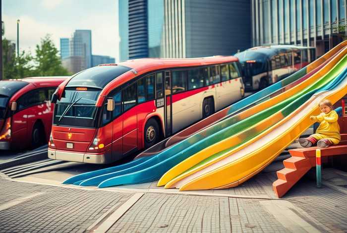 生活中哪些地都应用斜面、日常生活中哪些地方应用了斜面原理 生活中哪些地都应用斜面、日常生活中哪些地方应用了斜面原理