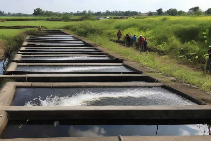 农村生活污水的特点及主要处理技术、农村生活污水的特点及主要处理技术措施 农村生活污水的特点及主要处理技术、农村生活污水的特点及主要处理技术措施