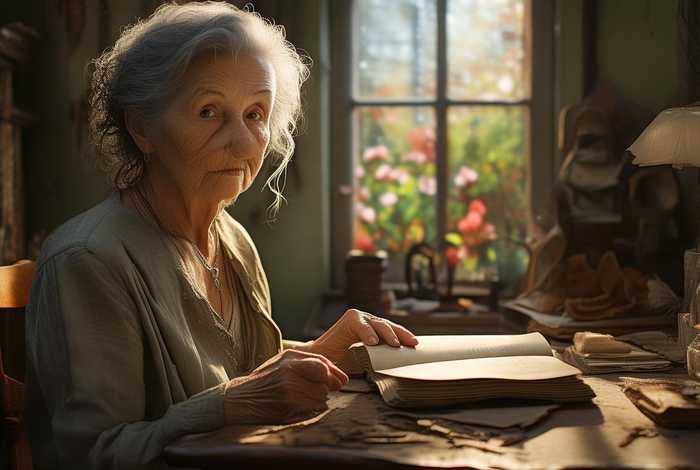 人生感悟情感生活,人生感悟情感生活的句子 人生感悟情感生活,人生感悟情感生活的句子