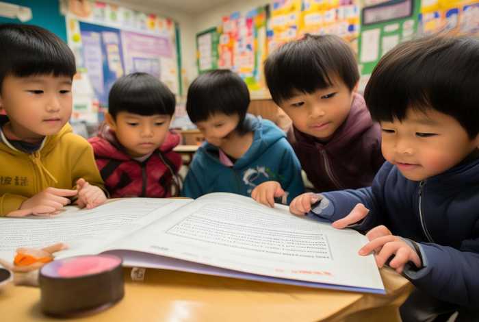 日常生活谚语大全 日常生活谚语大全四年级