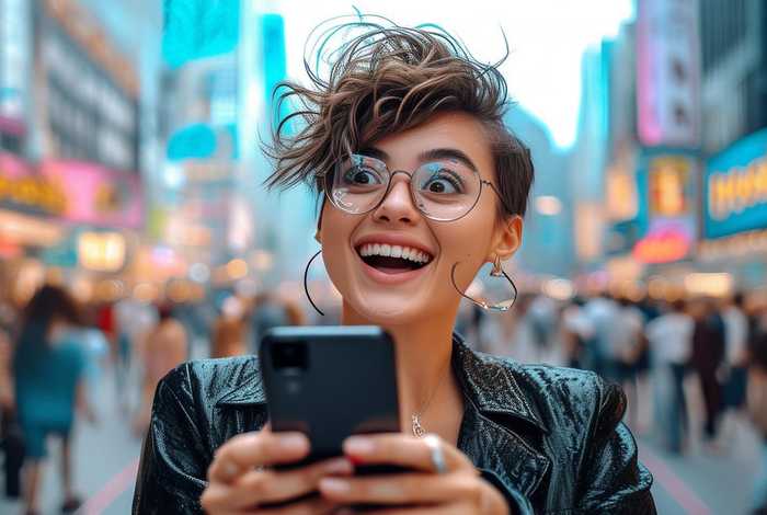 巧巧的vlog微博 - 巧巧soso的微博