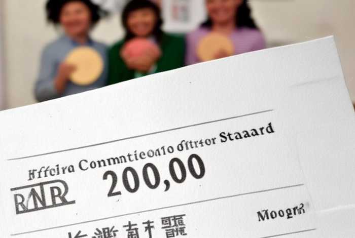 赔偿生活费2000年（生活费赔偿标准2020）