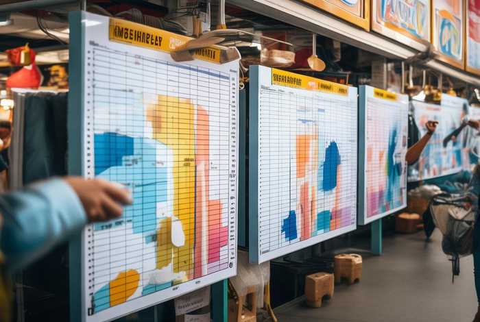 生活用纸市场占有率排名、生活用纸市场占有率排名第几