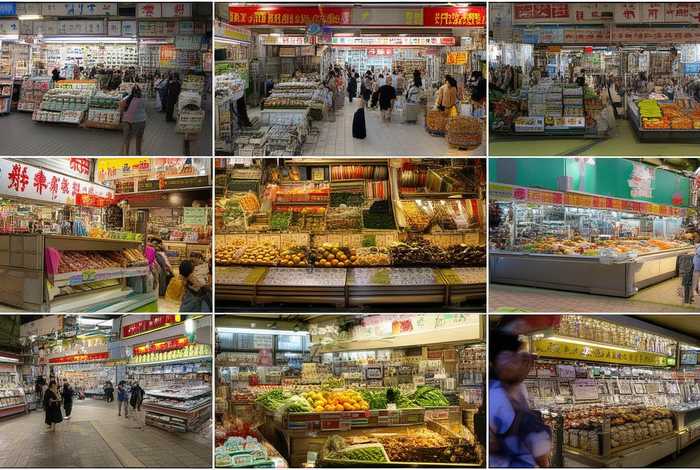 南通国城生活广场里面卖些什么东西 - 南通国城生活广场里面卖些什么东西呢 南通国城生活广场里面卖些什么东西 - 南通国城生活广场里面卖些什么东西呢