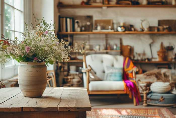 生活家居网店名字（生活家居网店名字有哪些）