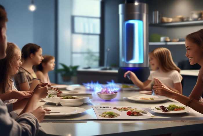 氢生活用途及对应实例 氢气生活用途 氢生活用途及对应实例 氢气生活用途