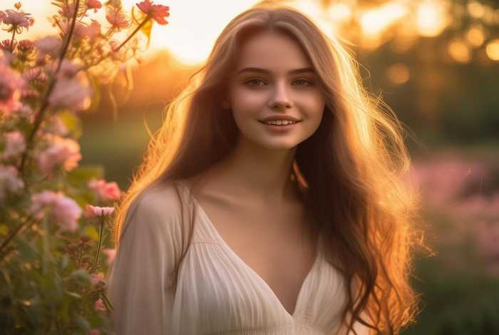 清纯女生照片ins,清纯女生照片真实不像网图 清纯女生照片ins,清纯女生照片真实不像网图